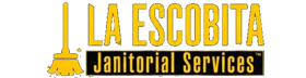 La Escobita
